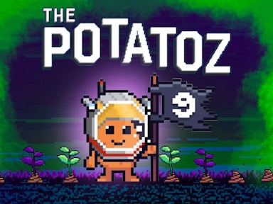 The Potatoz