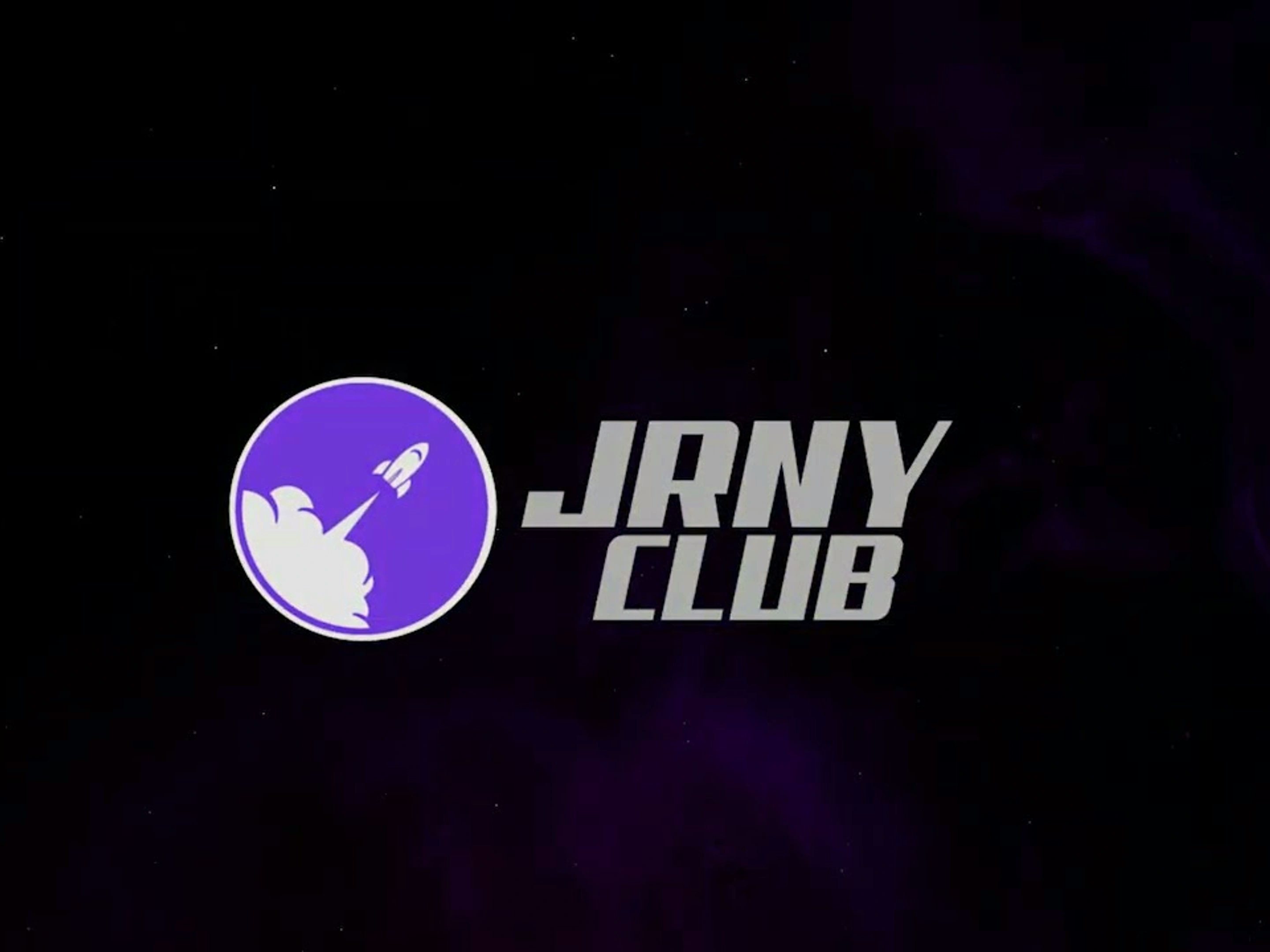 JRNY CLUB