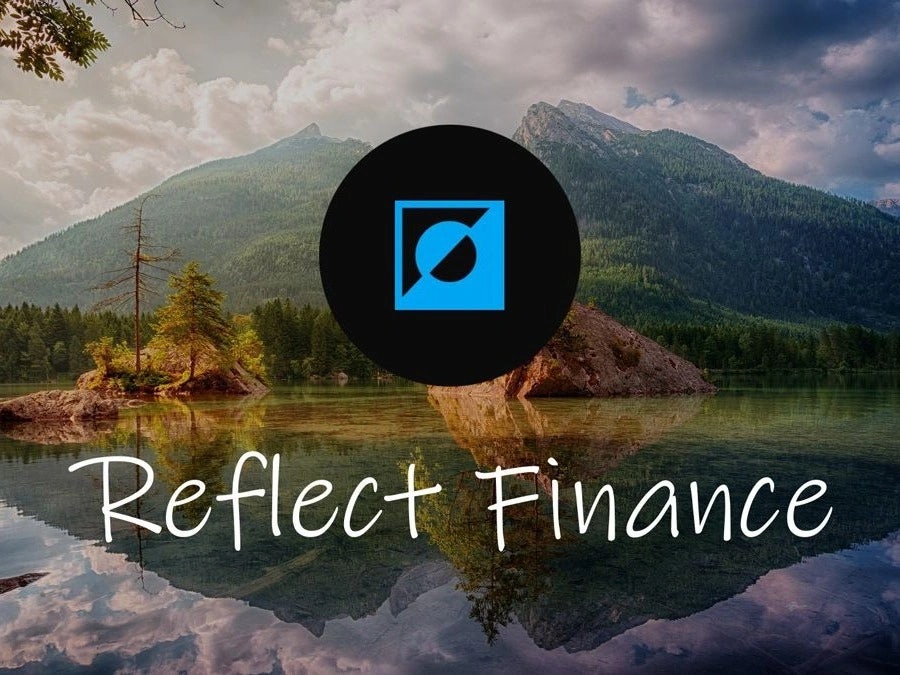 Reflect.Finance
