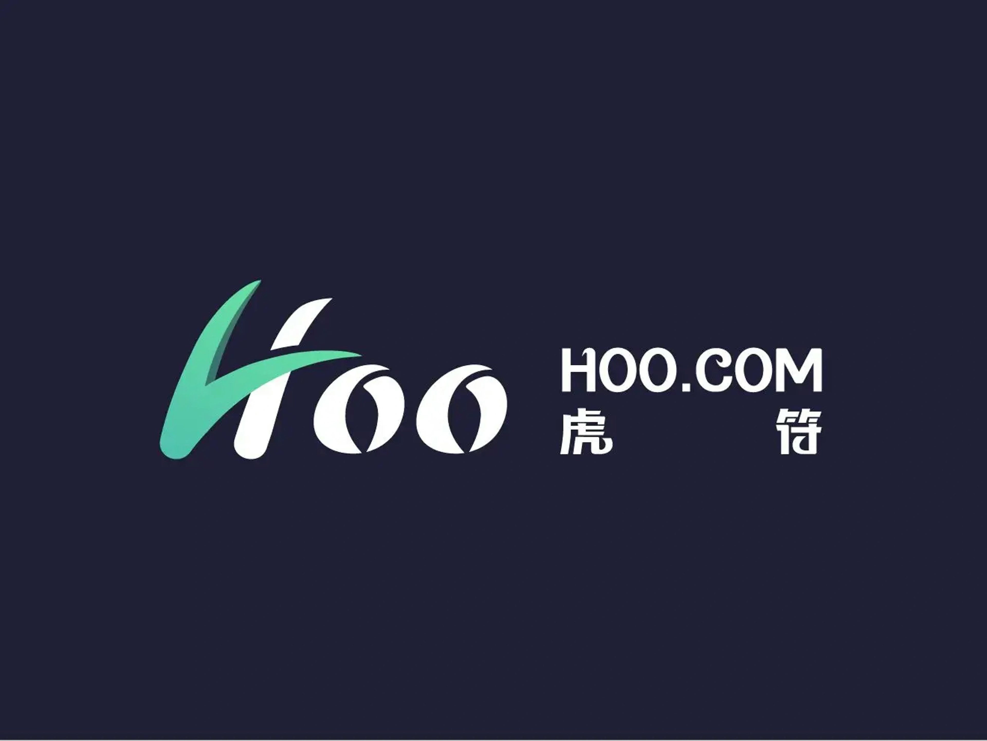 Hoo.com