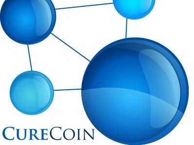 Curecoin