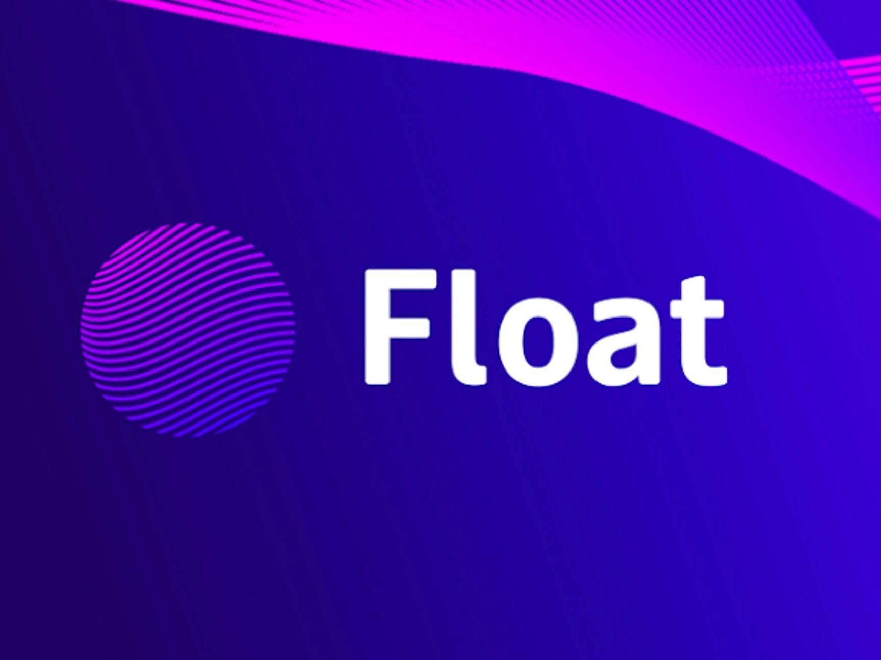 Float Protocol