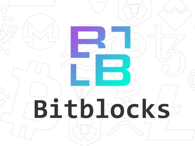 Bitblocks