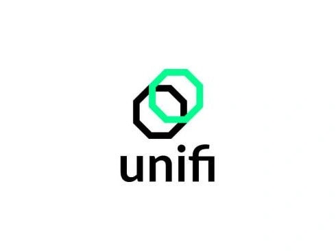 Unifi Protocol