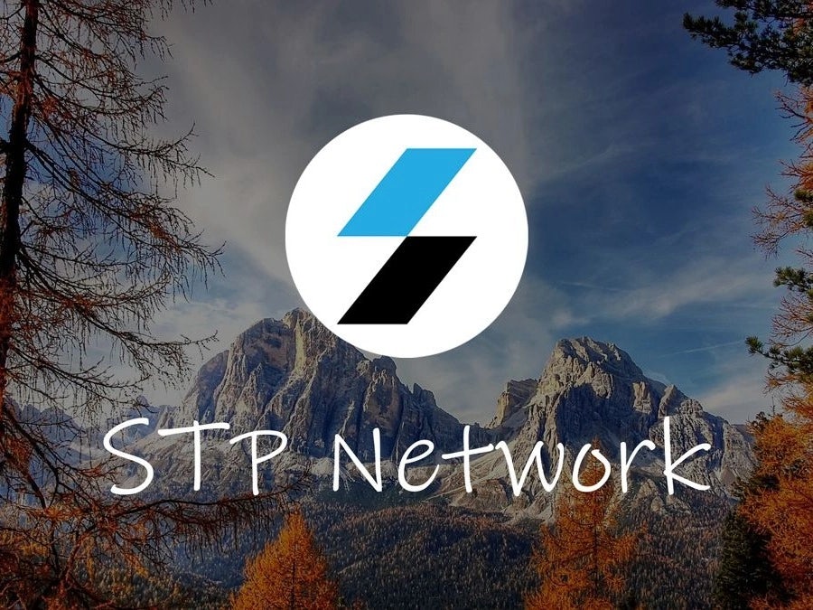 STP Network