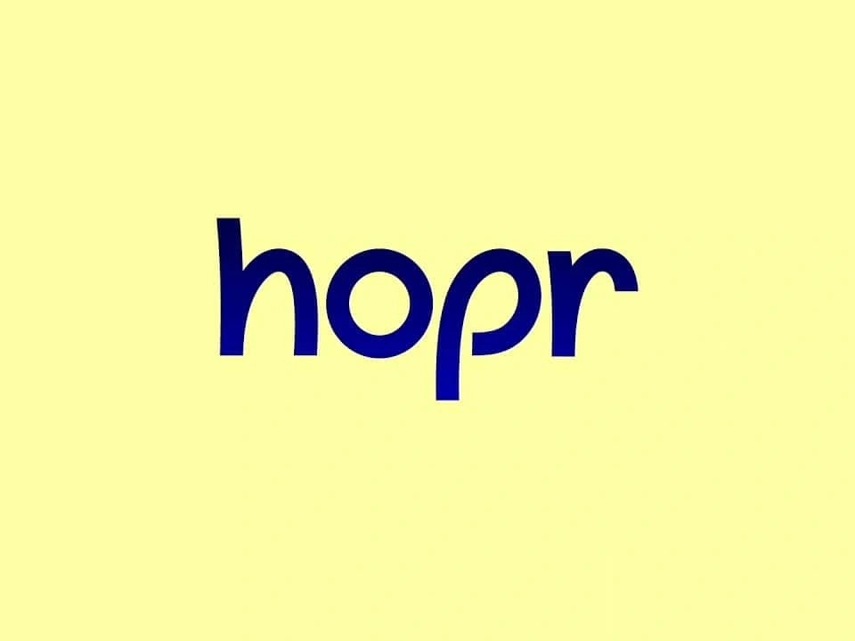 HOPR