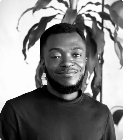 Ashaka Egerega