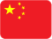 Chinese Flag
