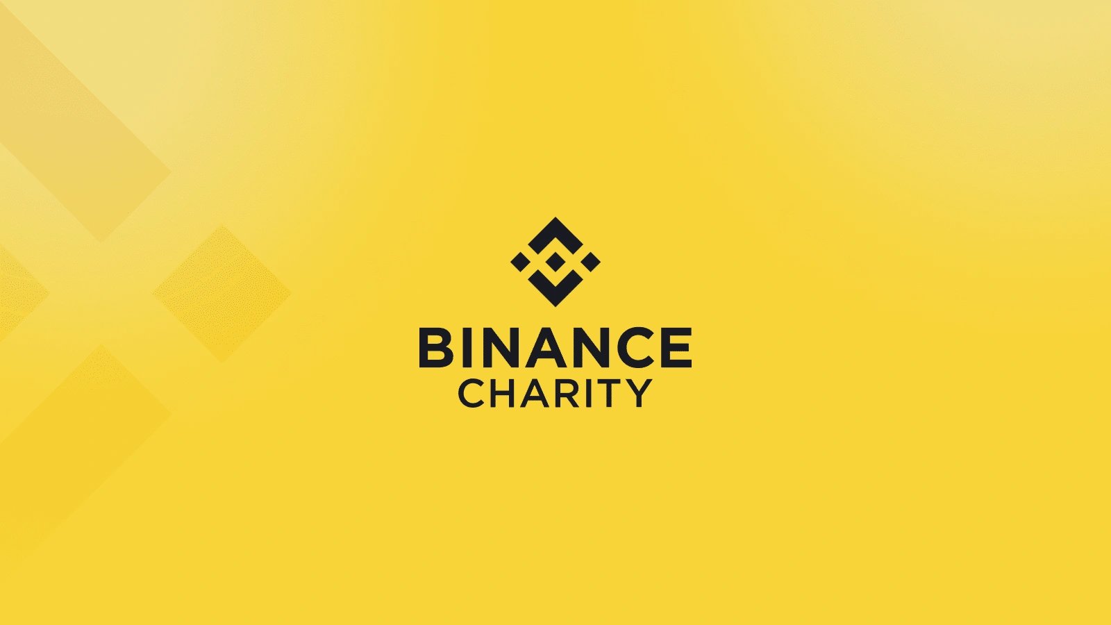 Binance - Exchanges - IQ.Wiki