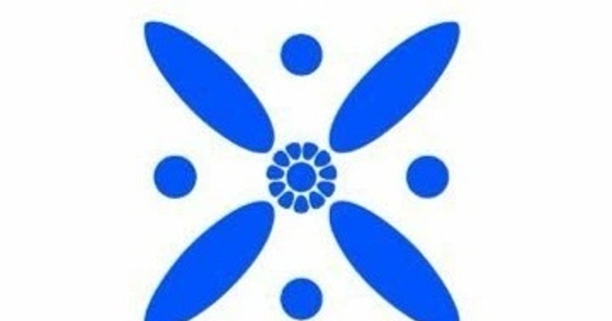TeQoin - Projects & Protocols | IQ.wiki