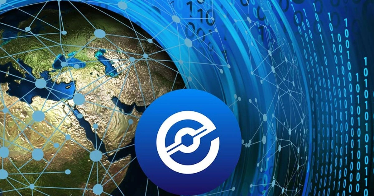 Electra Protocol - Projects & Protocols | IQ.wiki