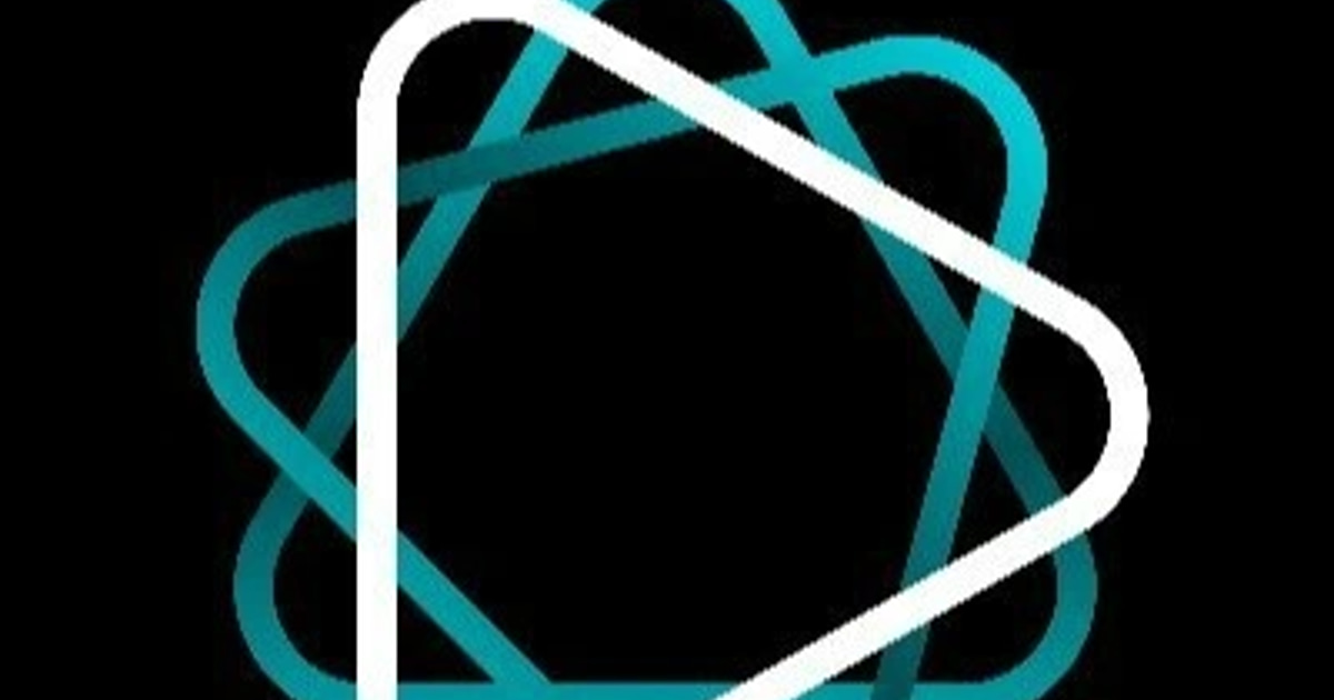 Renta Network - Projects & Protocols | IQ.wiki