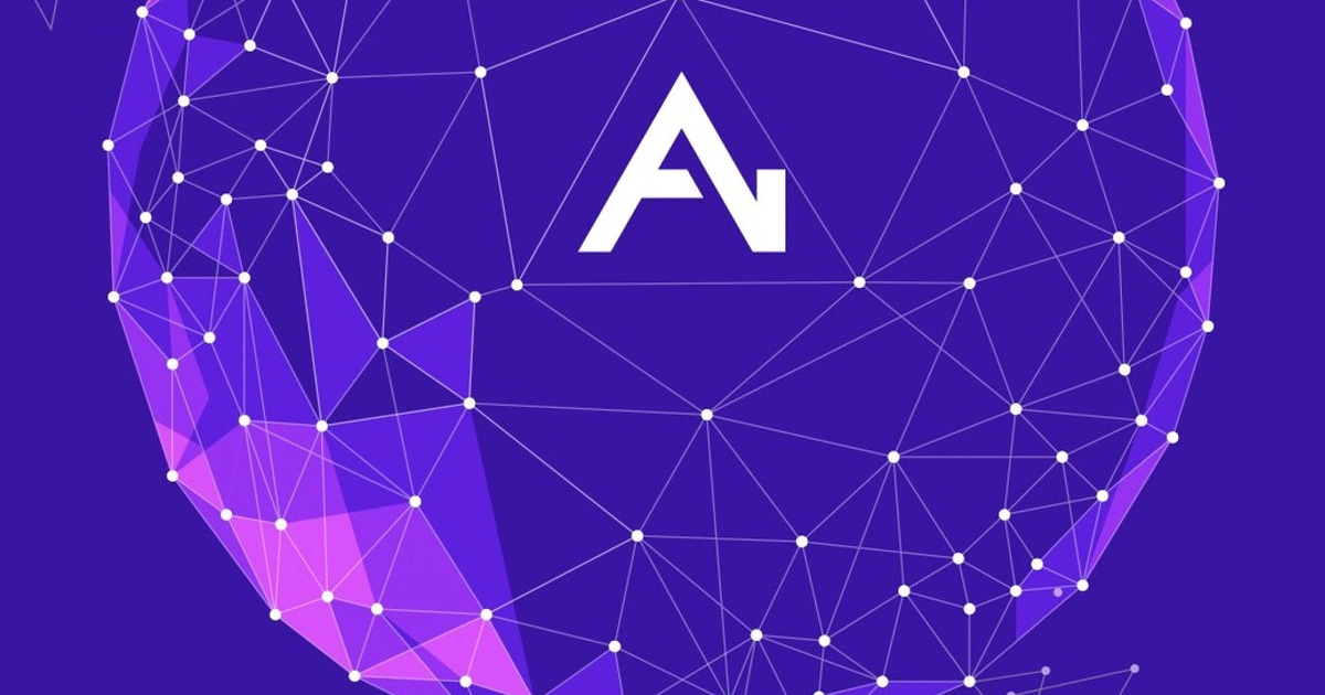 Avant - Projects & Protocols | IQ.wiki