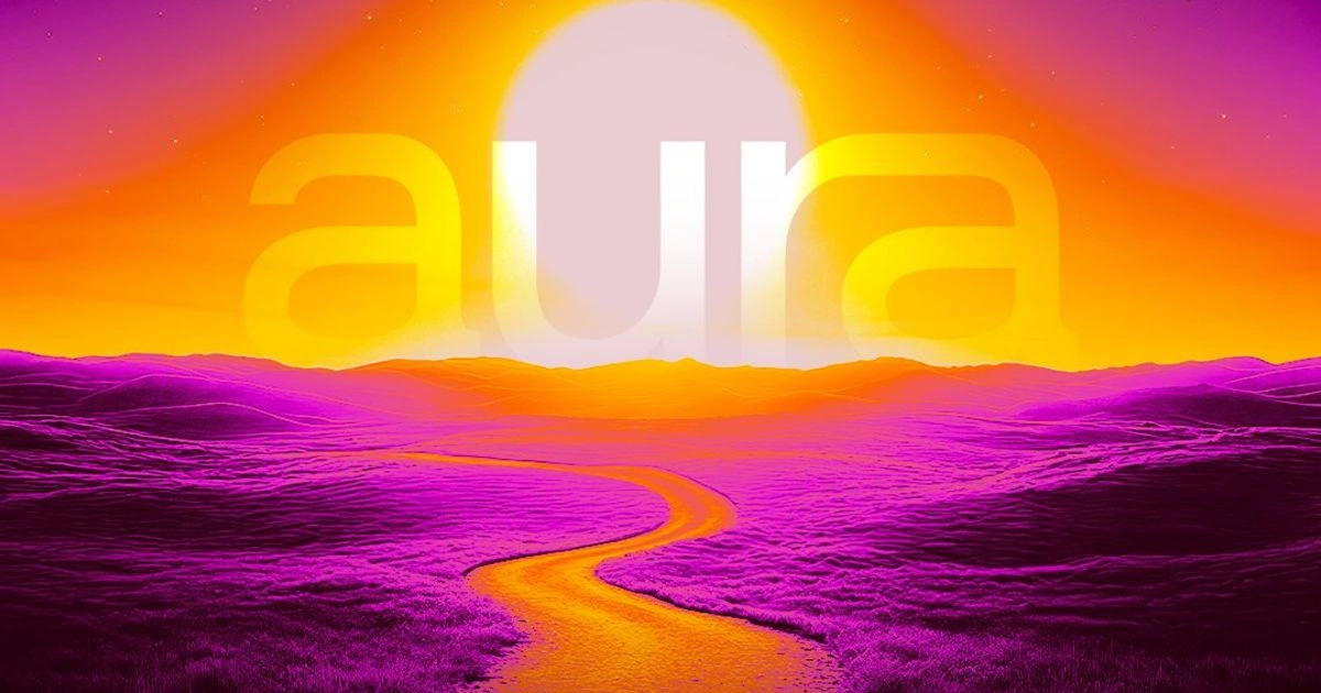 Aura Protocol - Projects & Protocols | IQ.wiki