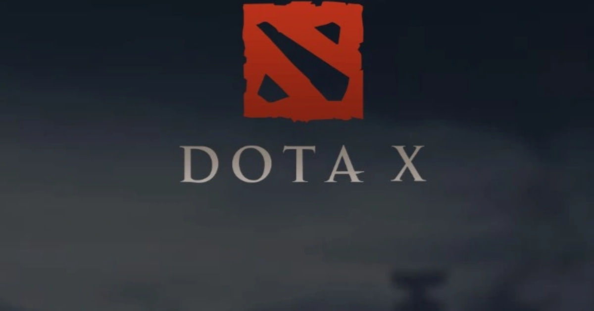 Dota X - Projects & Protocols | IQ.wiki