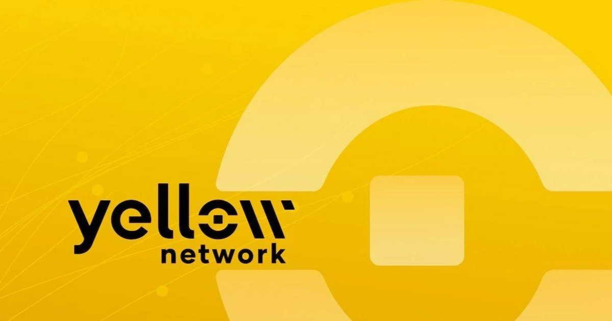 Yellow - Organizations | IQ.wiki