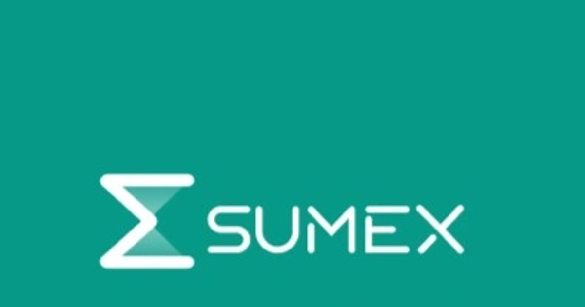 Sumex - Projects & Protocols | IQ.wiki
