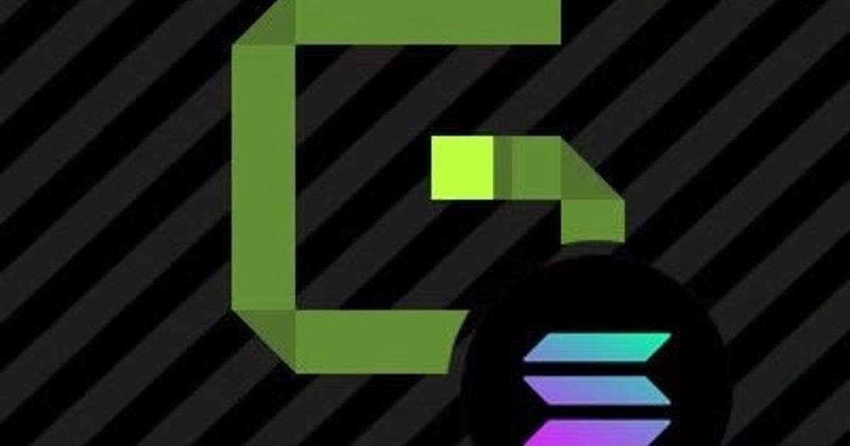 Greedy World - Projects & Protocols | IQ.wiki