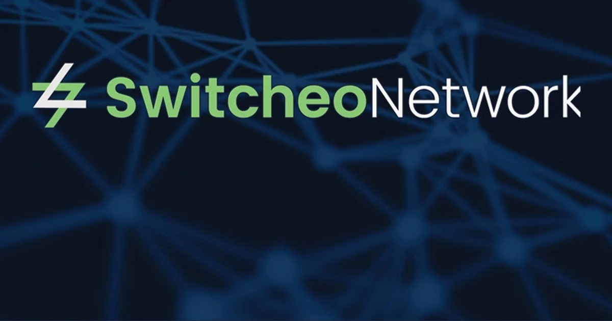 Switcheo - Exchanges & Marketplaces | IQ.wiki