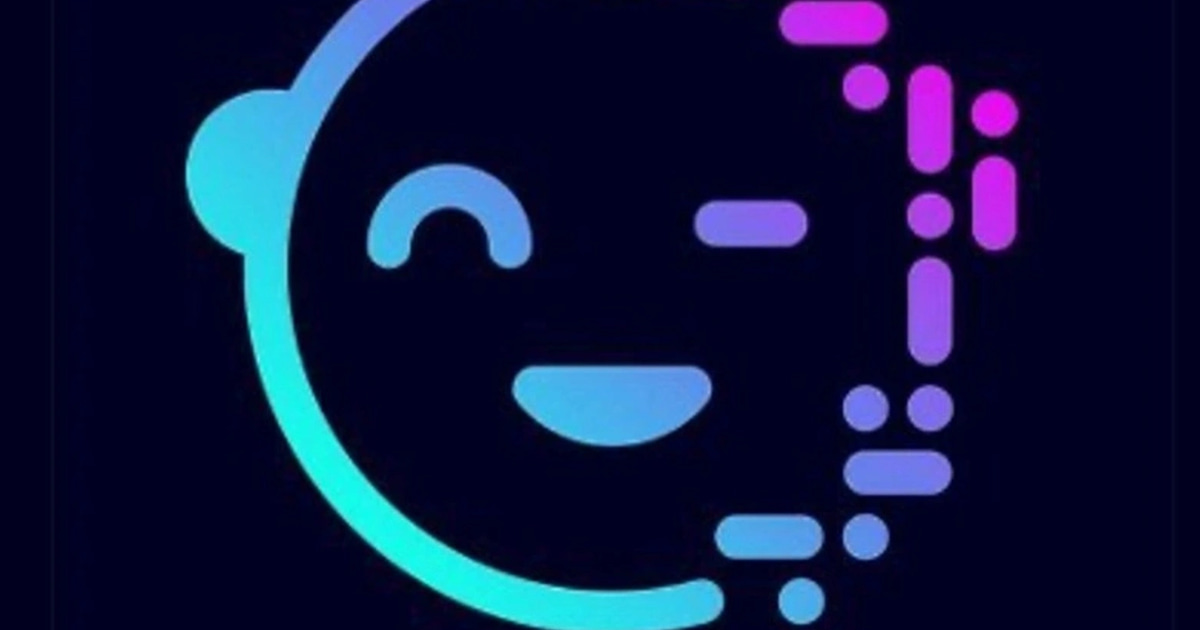 MeAI - Projects & Protocols | IQ.wiki