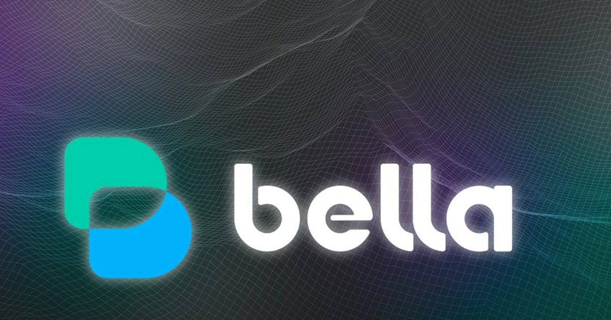 Bella Protocol - Projects & Protocols | IQ.wiki