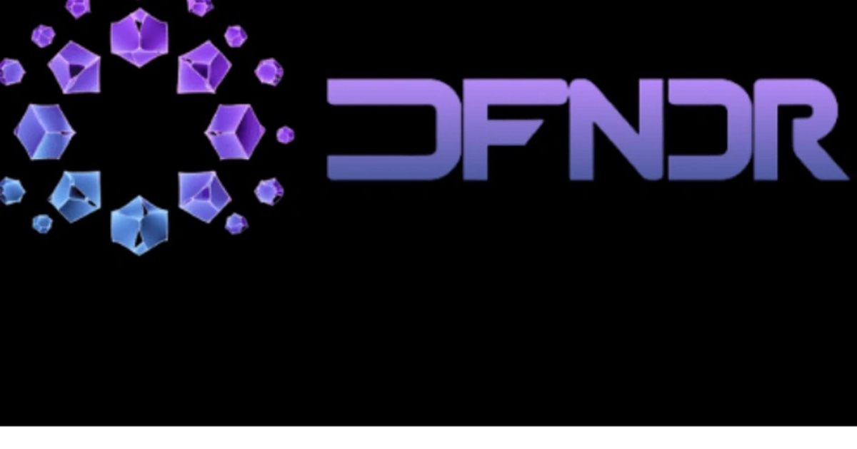 Defender Bot - Cryptoassets | IQ.wiki