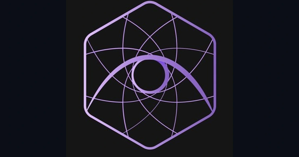 Belong - Projects & Protocols | IQ.wiki