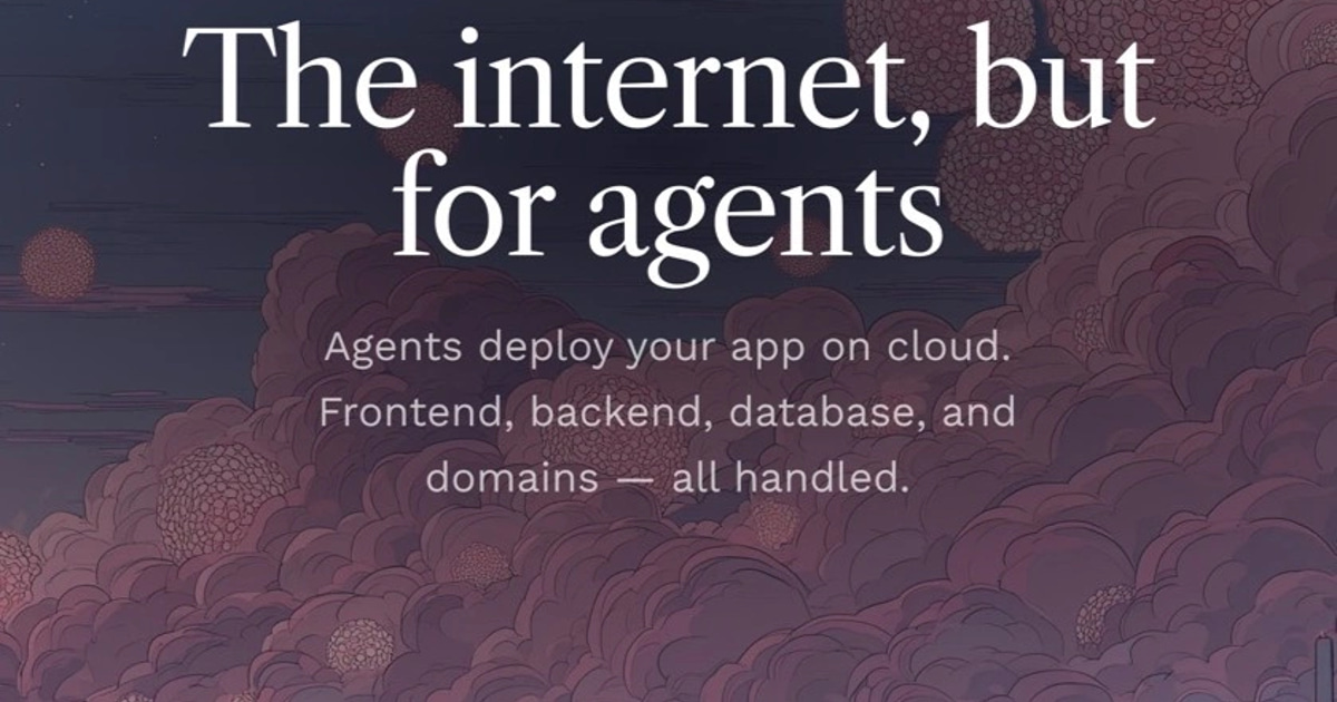 Ink - Projects & Protocols | IQ.wiki