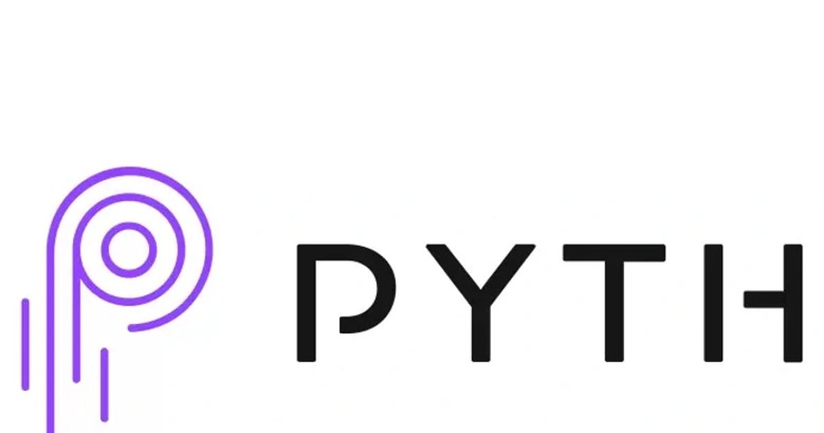 Pyth Network - Projects & Protocols | IQ.wiki