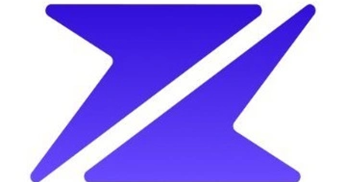 Zo - Projects & Protocols | IQ.wiki