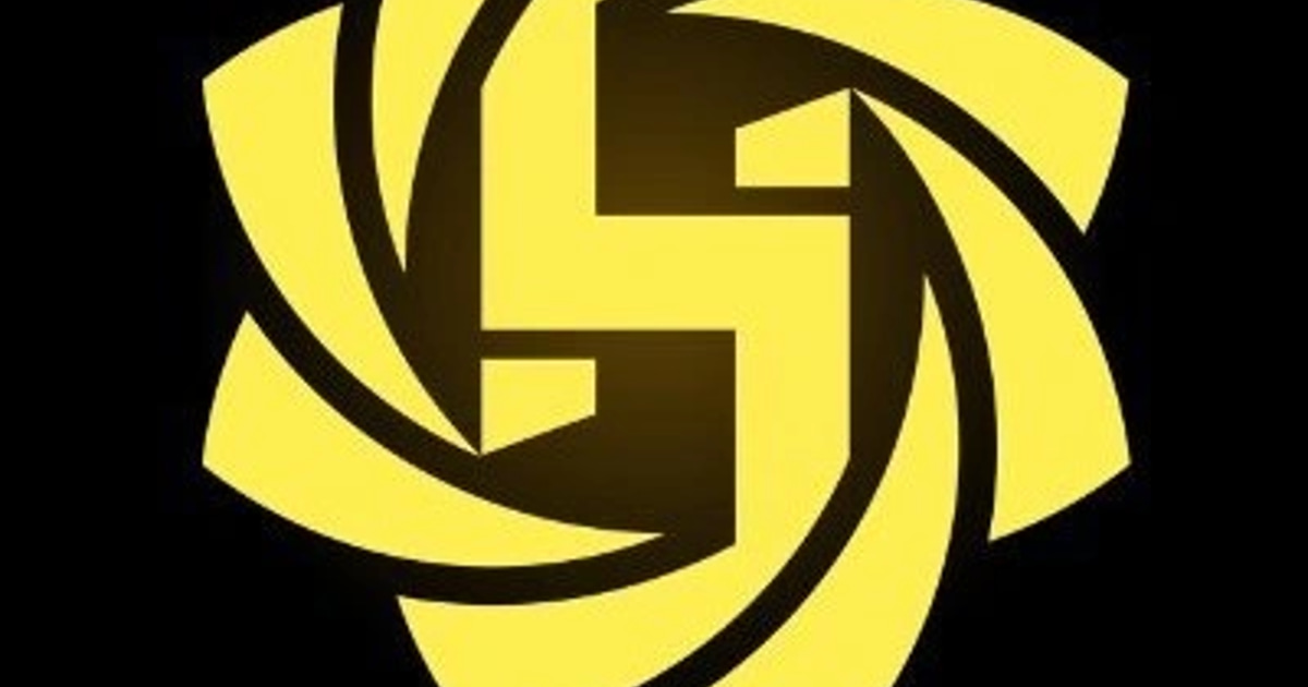 Hopeum - Projects & Protocols | IQ.wiki