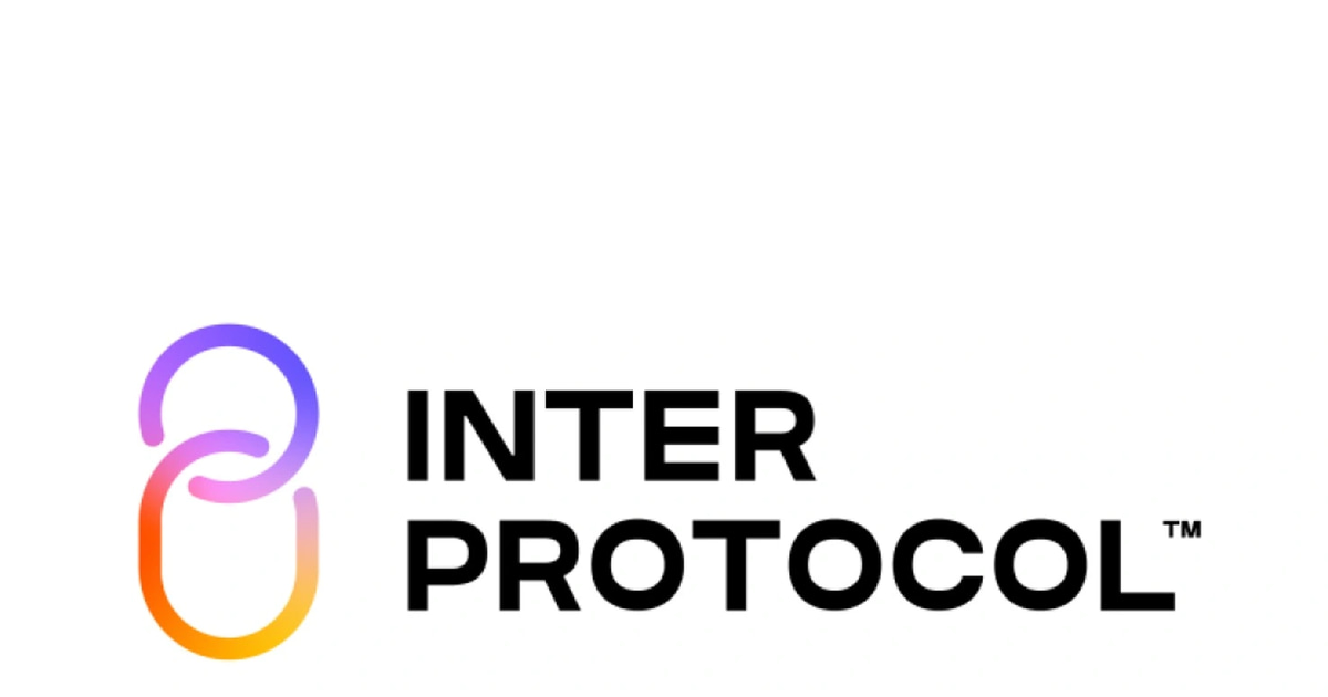 Inter Protocol - Projects & Protocols | IQ.wiki