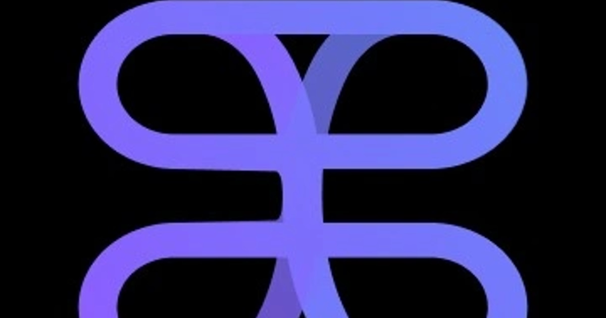 Tangle Network - Organizations | IQ.wiki