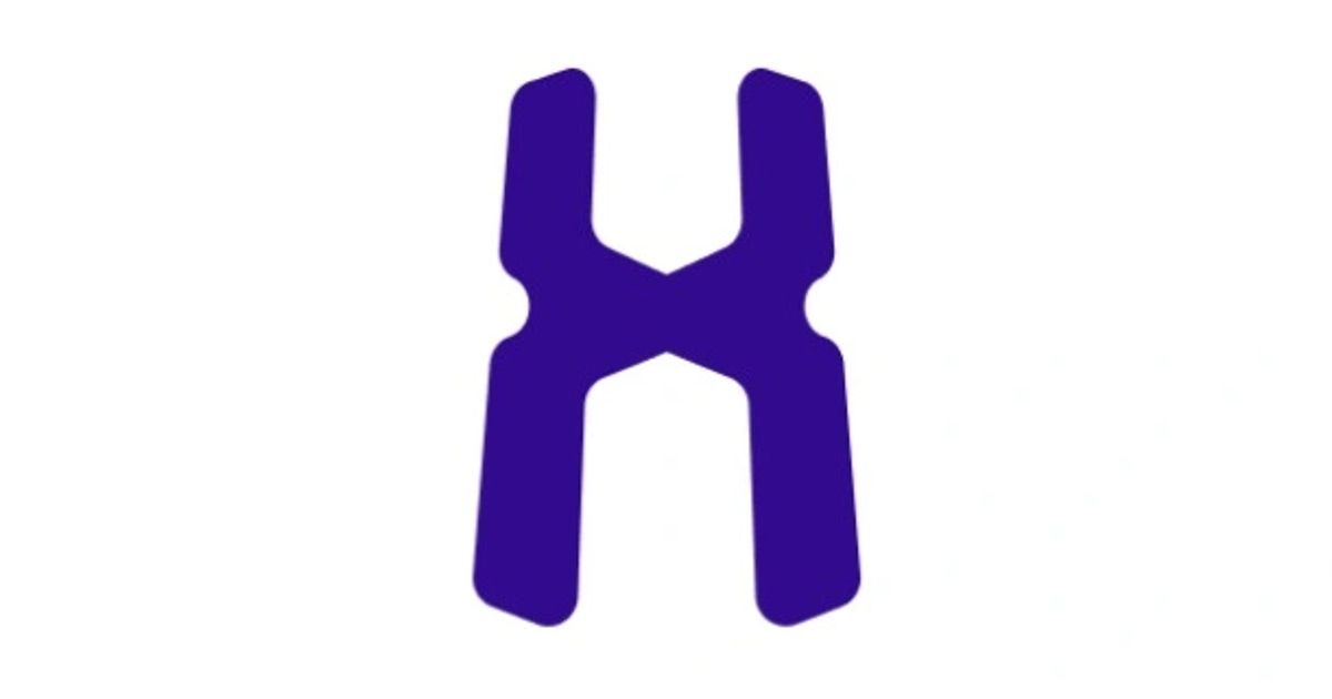 HUMAN Protocol - Projects & Protocols | IQ.wiki