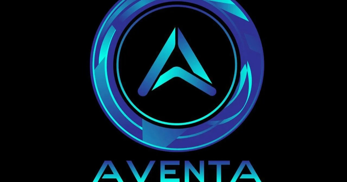 Aventa - Projects & Protocols | IQ.wiki