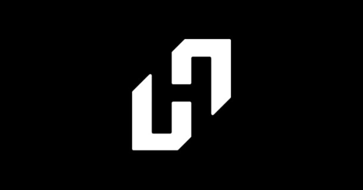 Hylo Protocol - Projects & Protocols | IQ.wiki