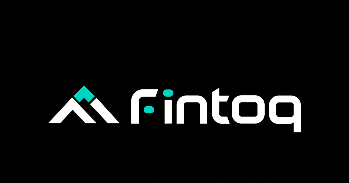 Fintoq AI - Projects & Protocols | IQ.wiki