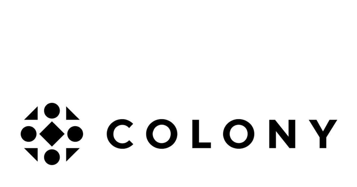 Colony - Organizations | IQ.wiki