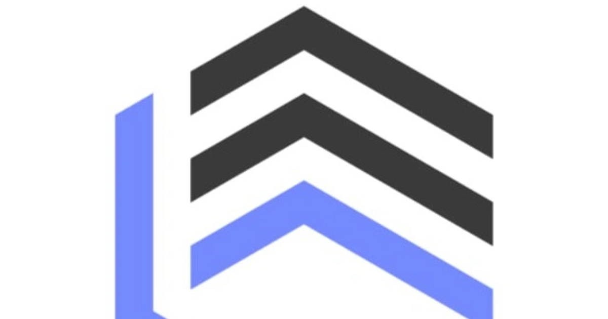 Blockchain Web Services - Projects & Protocols | IQ.wiki