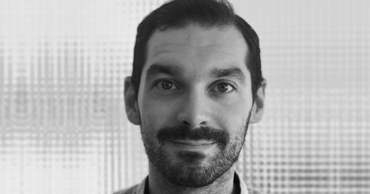 Cesar Rodriguez - People in crypto | IQ.wiki