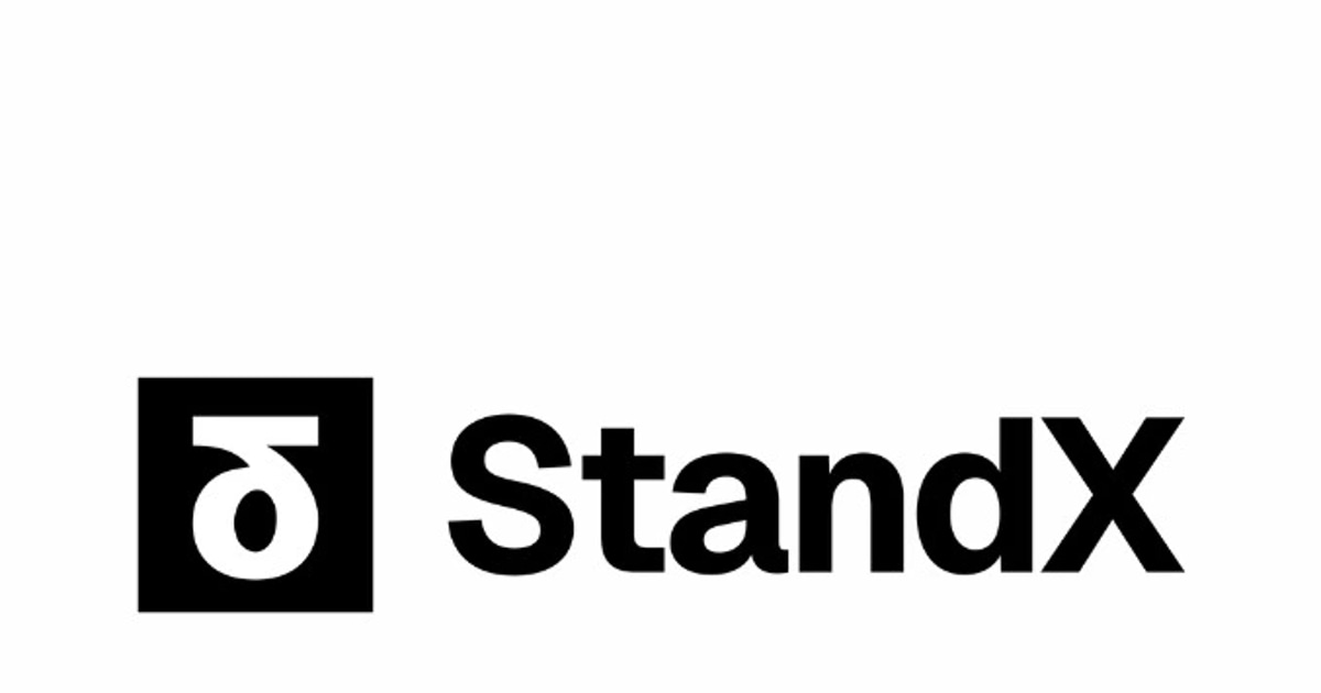 Standx - Projects & Protocols | IQ.wiki