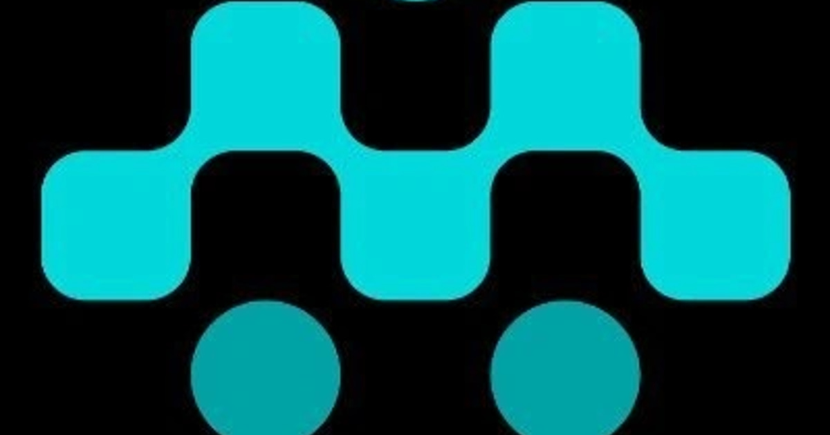 Mentis - Projects & Protocols | IQ.wiki