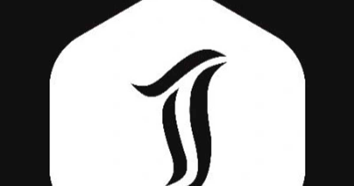JOIN - Projects & Protocols | IQ.wiki