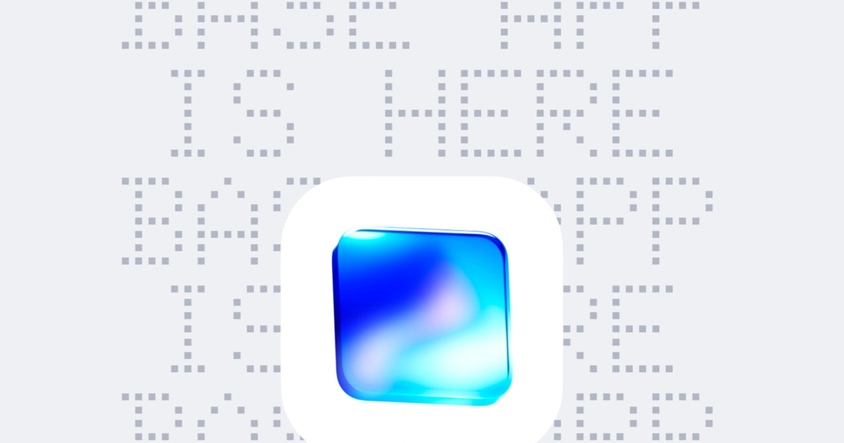 Base App - Projects & Protocols | IQ.wiki