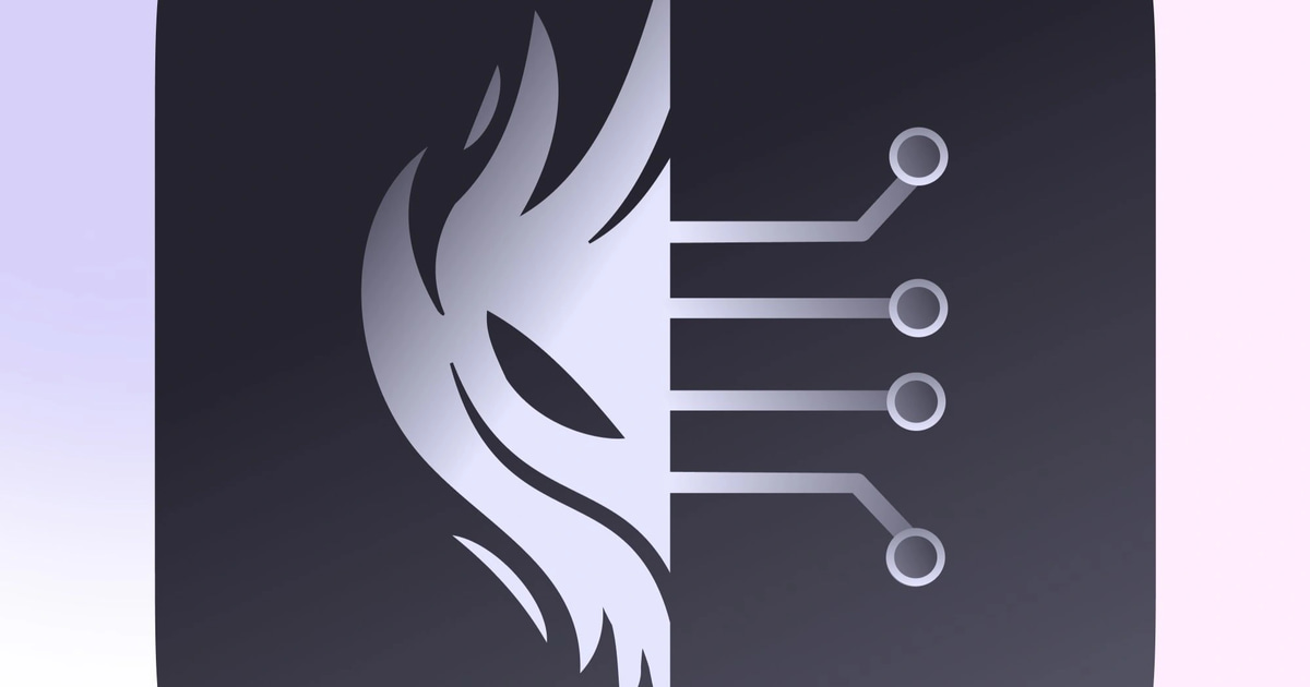 Spectre AI - Projects & Protocols | IQ.wiki