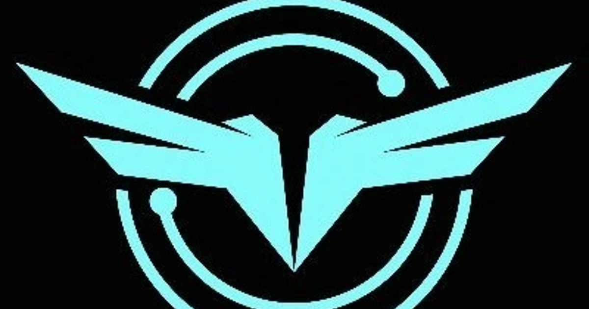 Own.Fun - Projects & Protocols | IQ.wiki