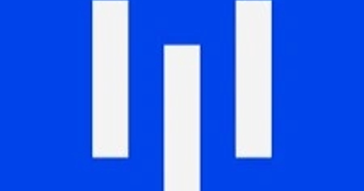 Level - Projects & Protocols | IQ.wiki