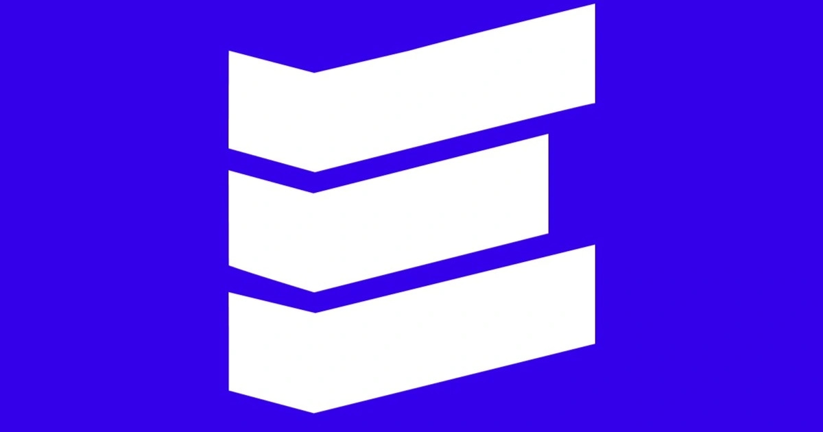 EVAA Protocol - Projects & Protocols | IQ.wiki