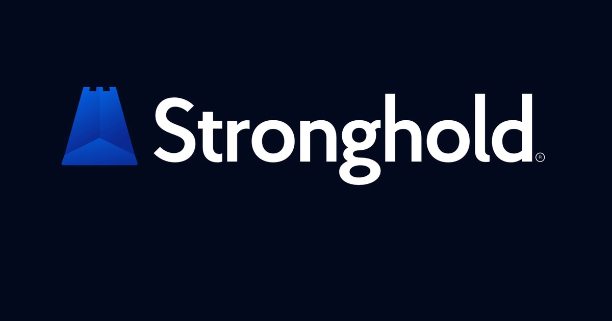 Stronghold - Projects & Protocols | IQ.wiki