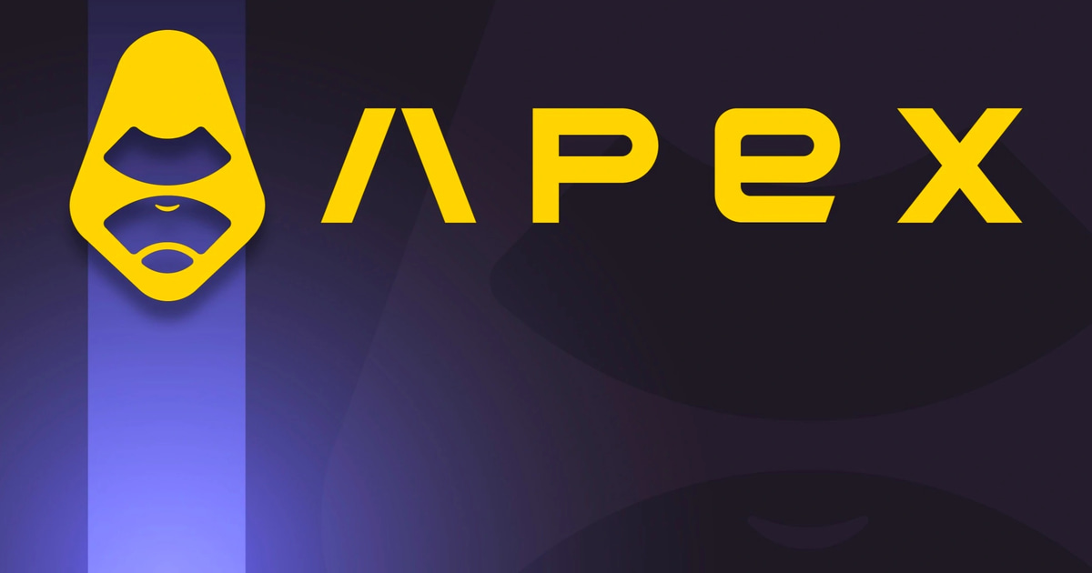 ApeX Protocol - Projects & Protocols | IQ.wiki